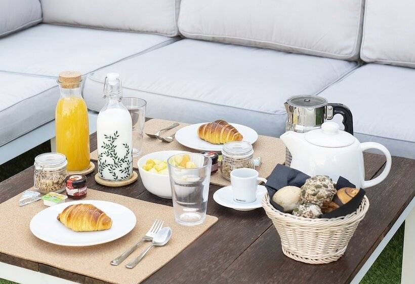 Oporto Collection Santa Catarina Pool And Fitness   Adults Only