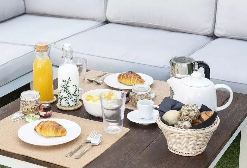 Oporto Collection Santa Catarina Pool And Fitness   Adults Only