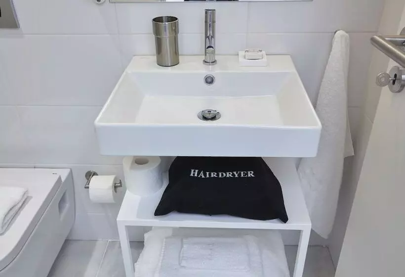 Oporto Collection Santa Catarina Pool And Fitness   Adults Only