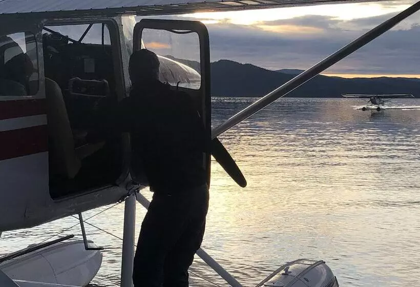 Majatalo Brinkeboda Wärdshus