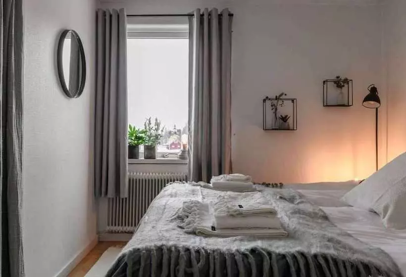 Majatalo Brinkeboda Wärdshus