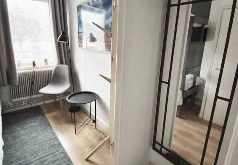 Majatalo Brinkeboda Wärdshus