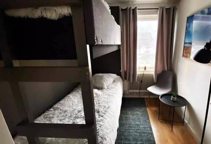 Majatalo Brinkeboda Wärdshus