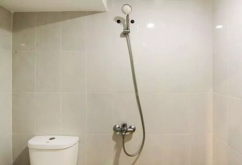 Majatalo Homestay Hd Inn