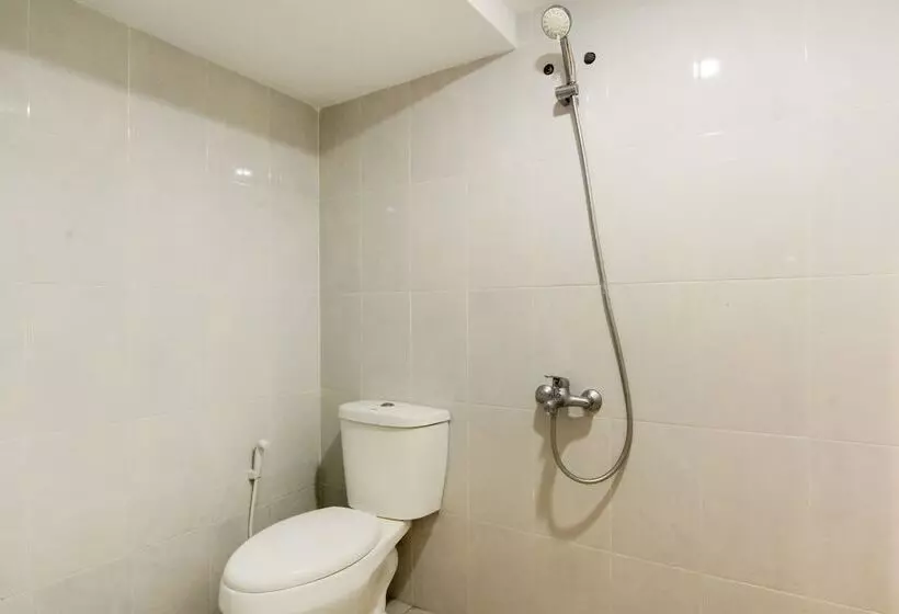 Majatalo Homestay Hd Inn