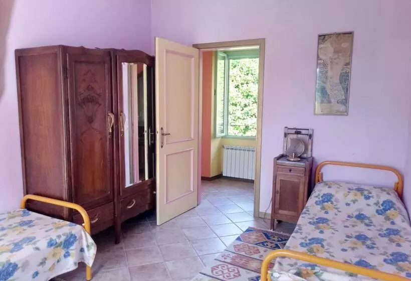 Majatalo Palazzo Chintamani