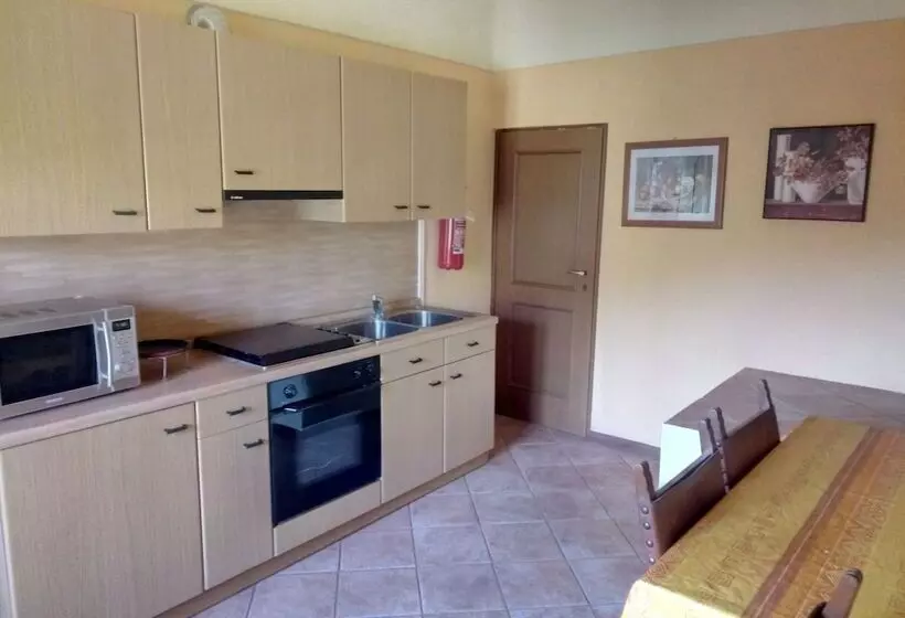 Majatalo Palazzo Chintamani