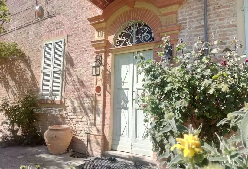 Majatalo Palazzo Chintamani