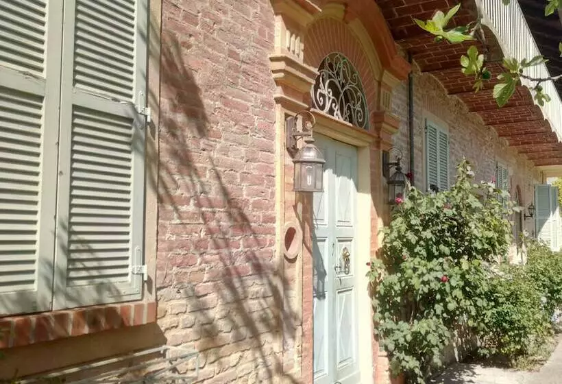 Majatalo Palazzo Chintamani