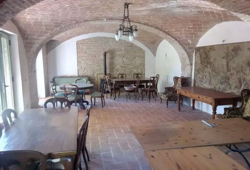 Majatalo Palazzo Chintamani