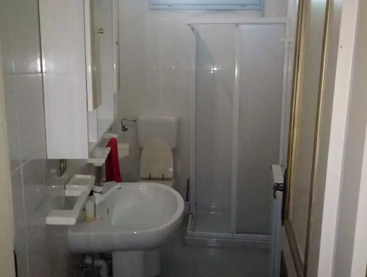 Majatalo Palazzo Chintamani