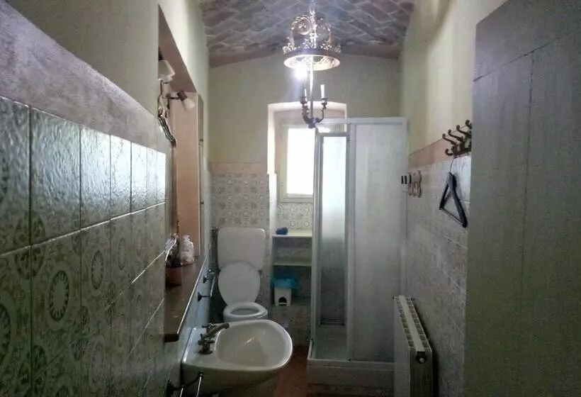 Majatalo Palazzo Chintamani