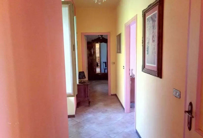 Majatalo Palazzo Chintamani