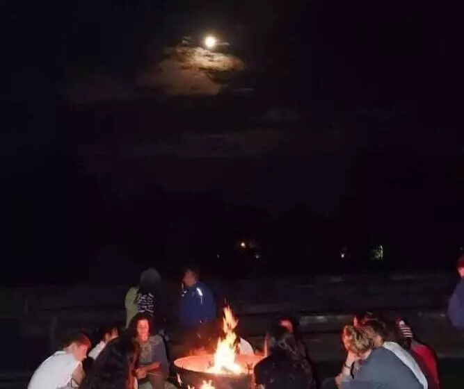 Majatalo Sijo Art And Guesthouse