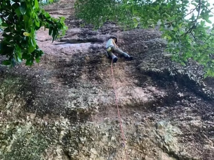 Majatalo Sijo Art And Guesthouse