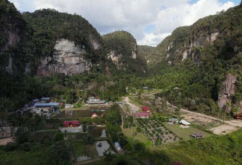 Pansiyon Sijo Art And Guesthouse