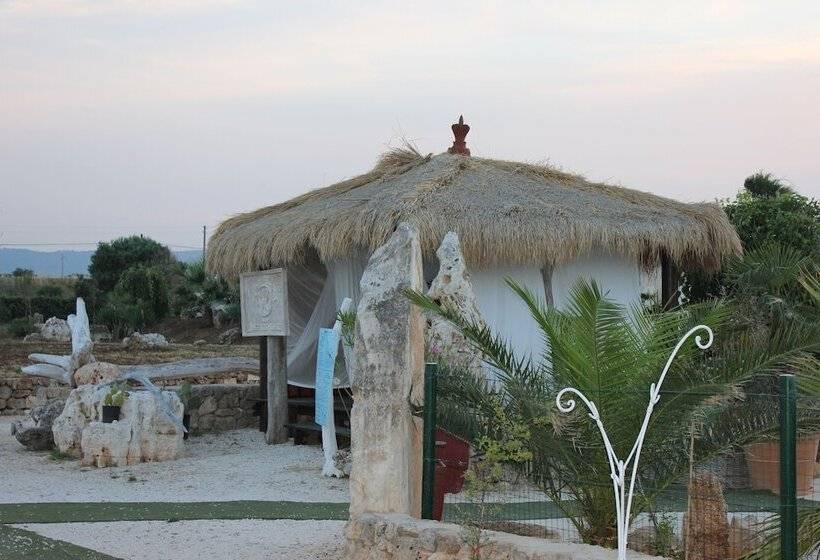 ペンション Viar Beach Club