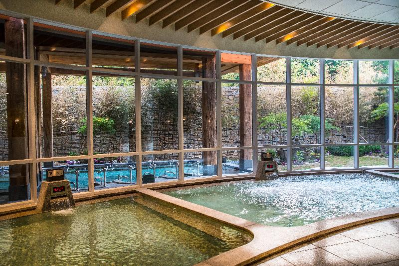 Sono Belle Cheongsong