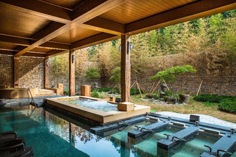 Sono Belle Cheongsong