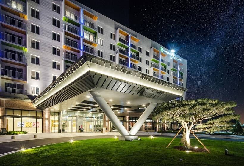 Sono Belle Cheongsong