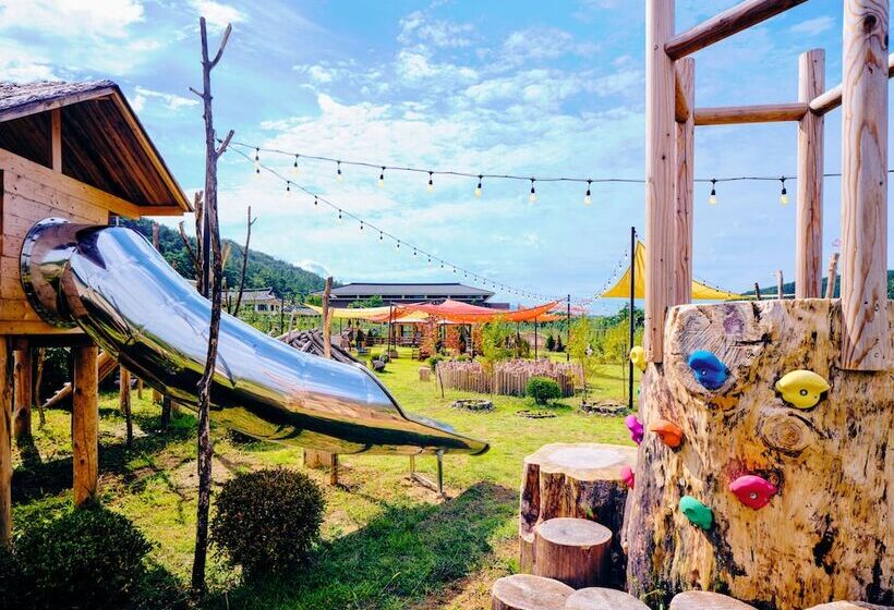 Sono Belle Cheongsong