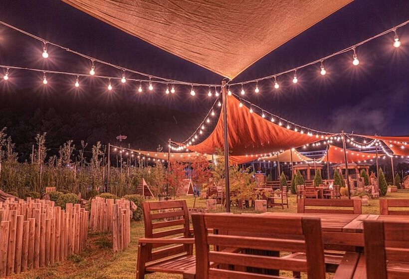 Sono Belle Cheongsong