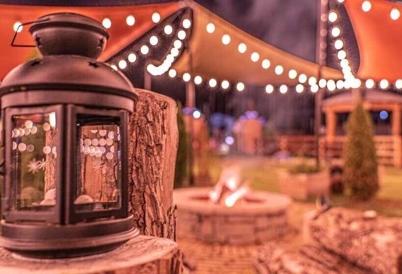 Sono Belle Cheongsong