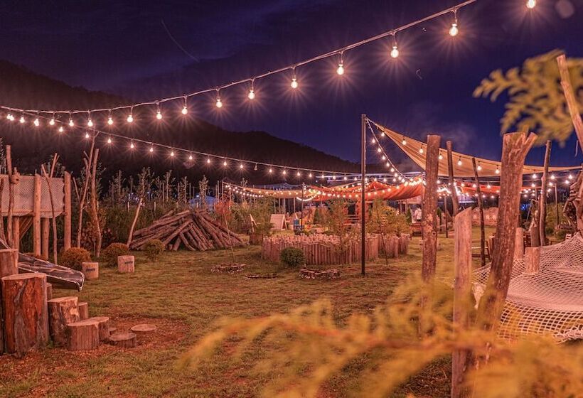 Sono Belle Cheongsong