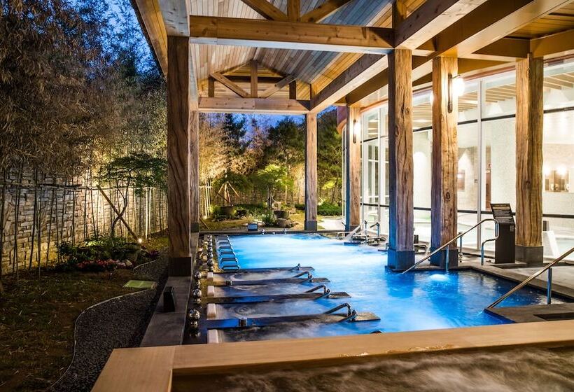 Sono Belle Cheongsong