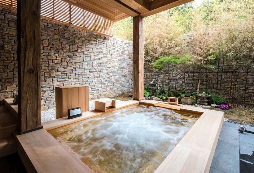 Sono Belle Cheongsong