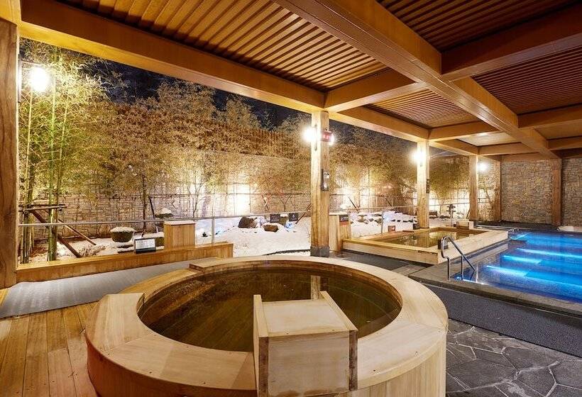 Sono Belle Cheongsong