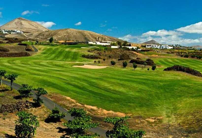 Apartamentos Maribel