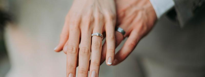 Adrián Hoteles Roca Nivaria