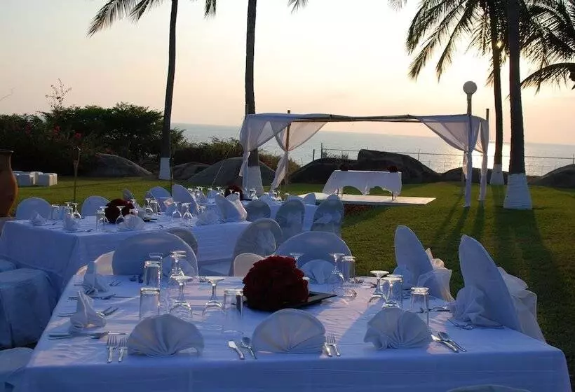 호텔 Aldea Del Bazar & Spa