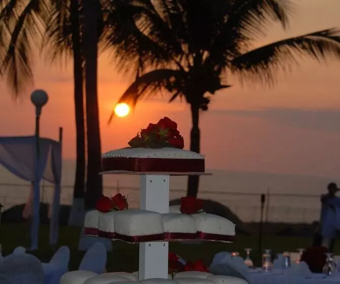 호텔 Aldea Del Bazar & Spa