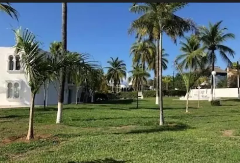 호텔 Aldea Del Bazar & Spa