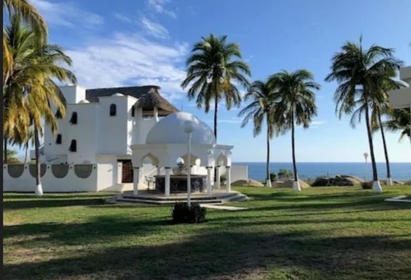 فندق Aldea Del Bazar & Spa