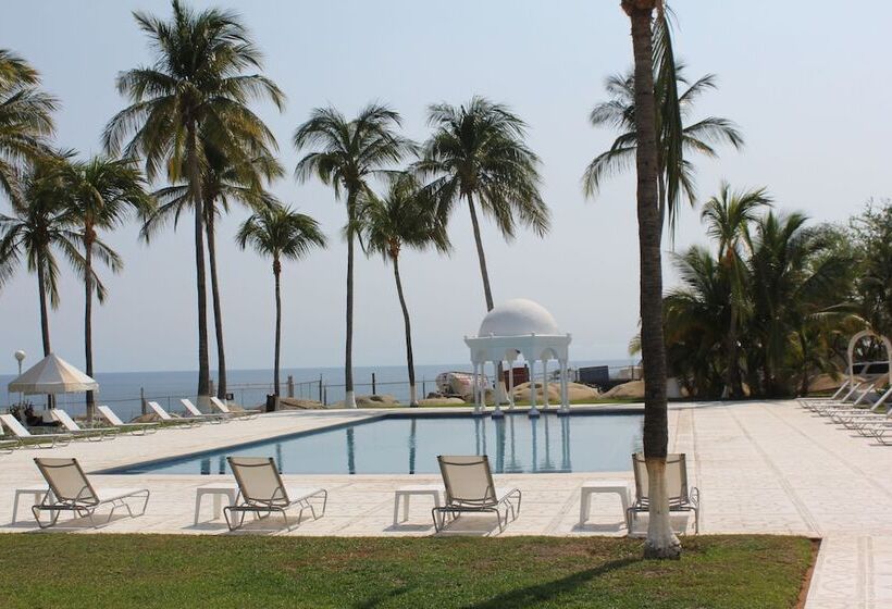 فندق Aldea Del Bazar & Spa