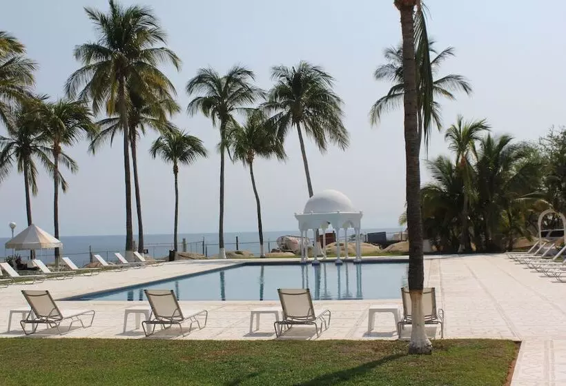 호텔 Aldea Del Bazar & Spa