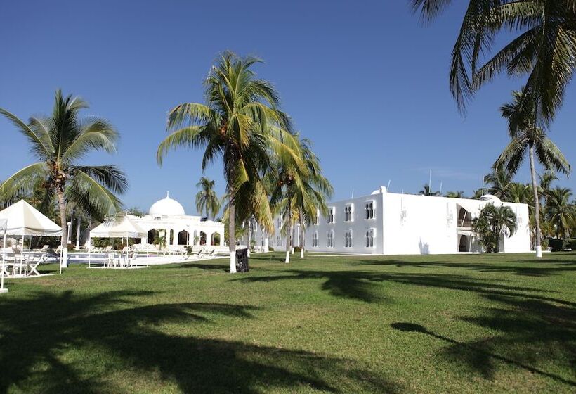 فندق Aldea Del Bazar & Spa