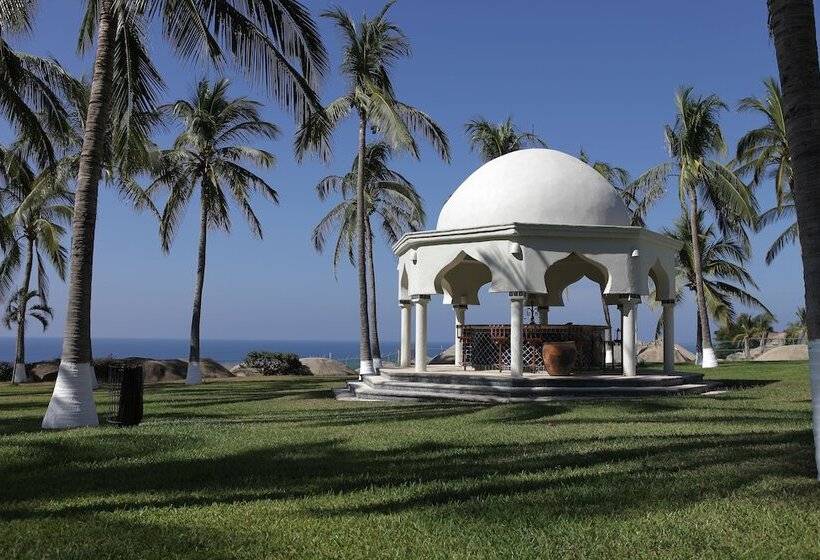 فندق Aldea Del Bazar & Spa