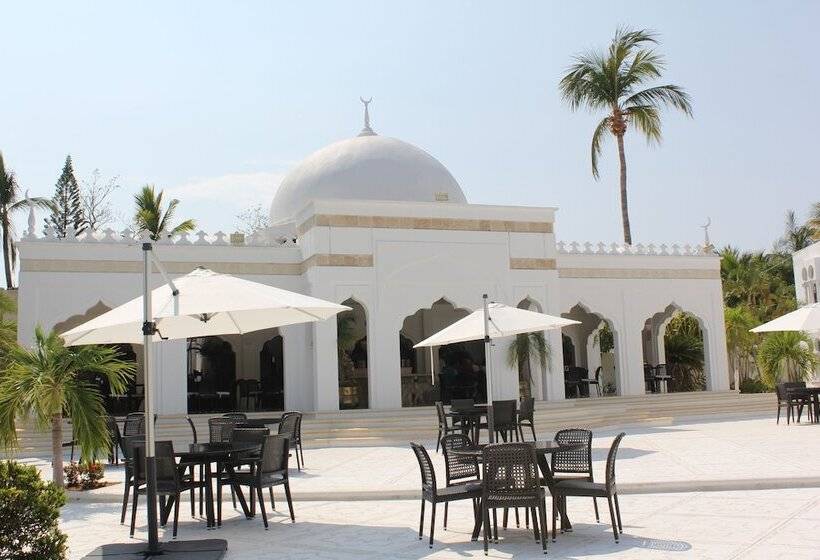 فندق Aldea Del Bazar & Spa