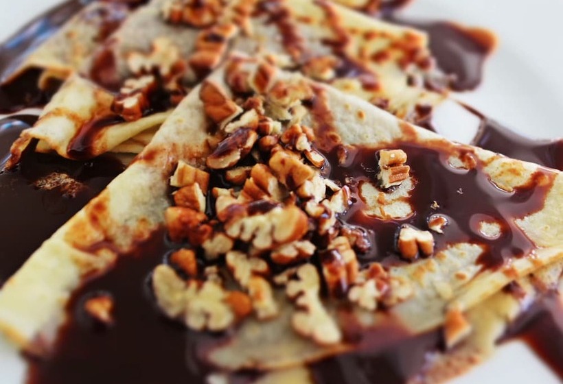 فندق Aldea Del Bazar & Spa