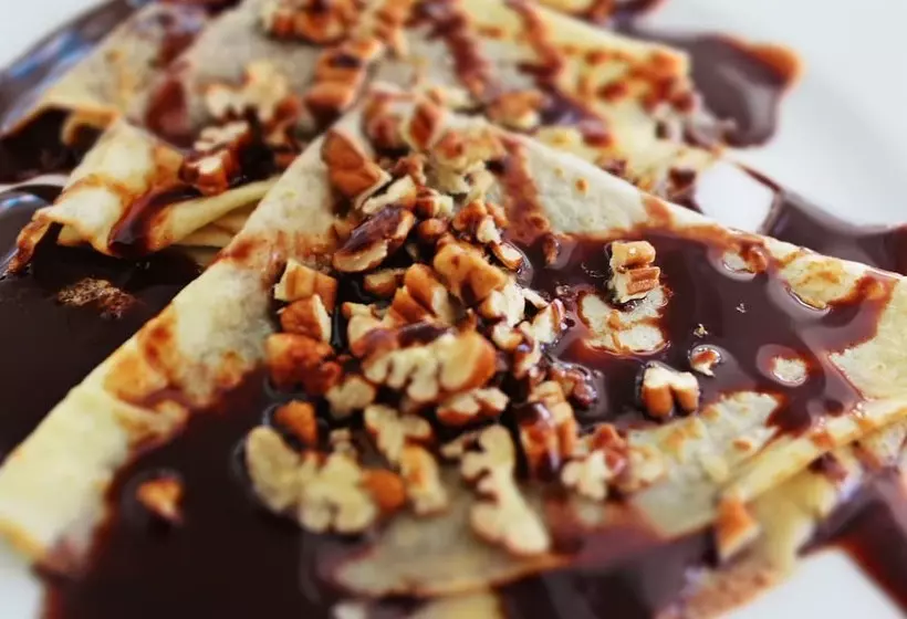 호텔 Aldea Del Bazar & Spa