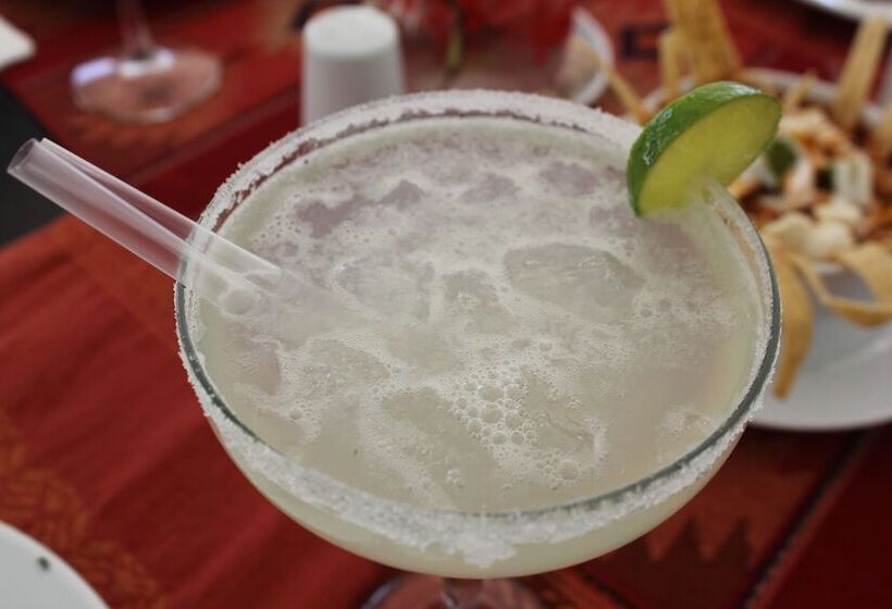 فندق Aldea Del Bazar & Spa