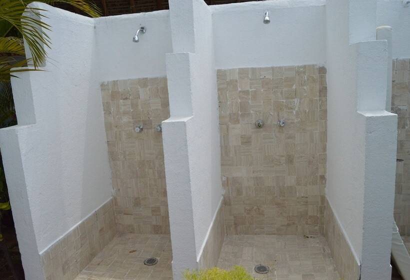 فندق Aldea Del Bazar & Spa