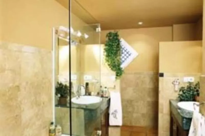 호텔 Cortijo Landete   Adults Only