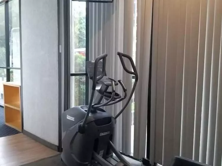 ホテル El Diplomatico