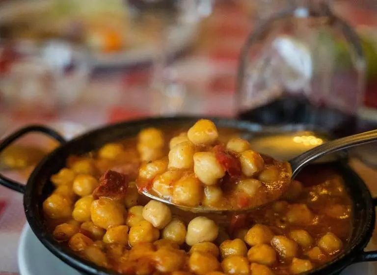 호텔 El Sombrerito