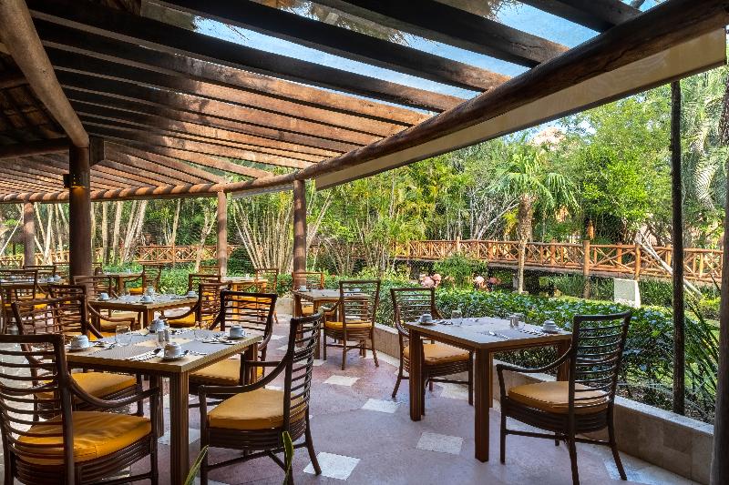 هتل Iberostar Waves Cozumel - All Inclusive